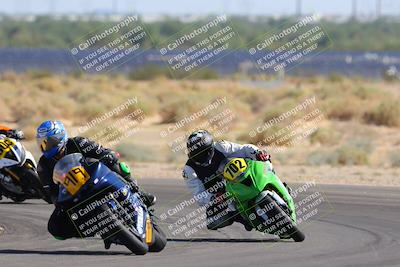 media/Oct-07-2023-CVMA (Sat) [[f84d08e330]]/Race 9 Amateur Supersport Middleweight/